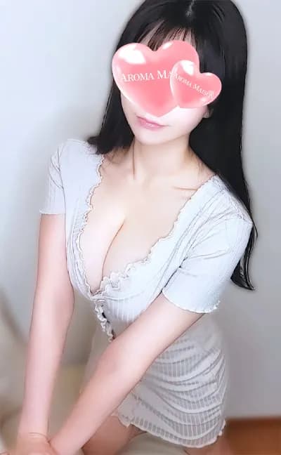 琵琶りさ