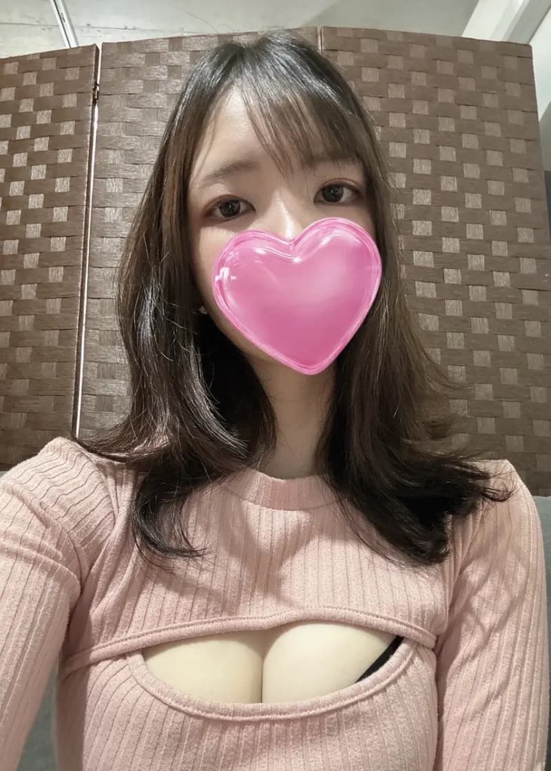 堀江みな