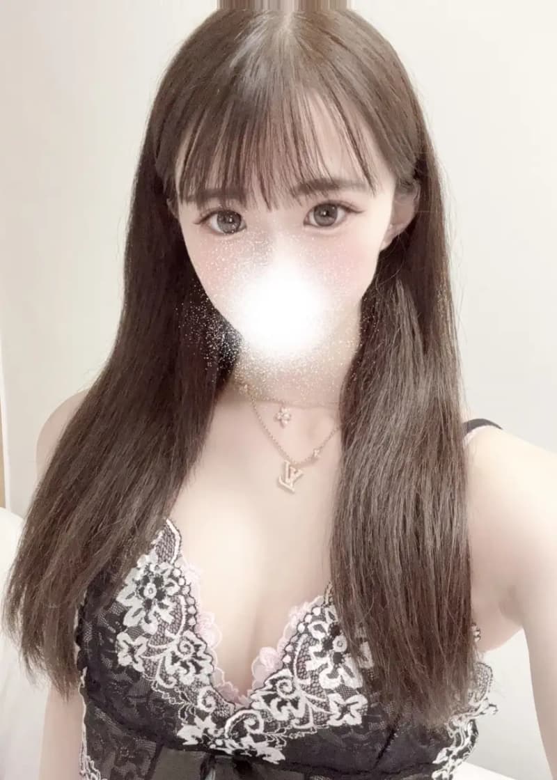 城ヶ崎みう