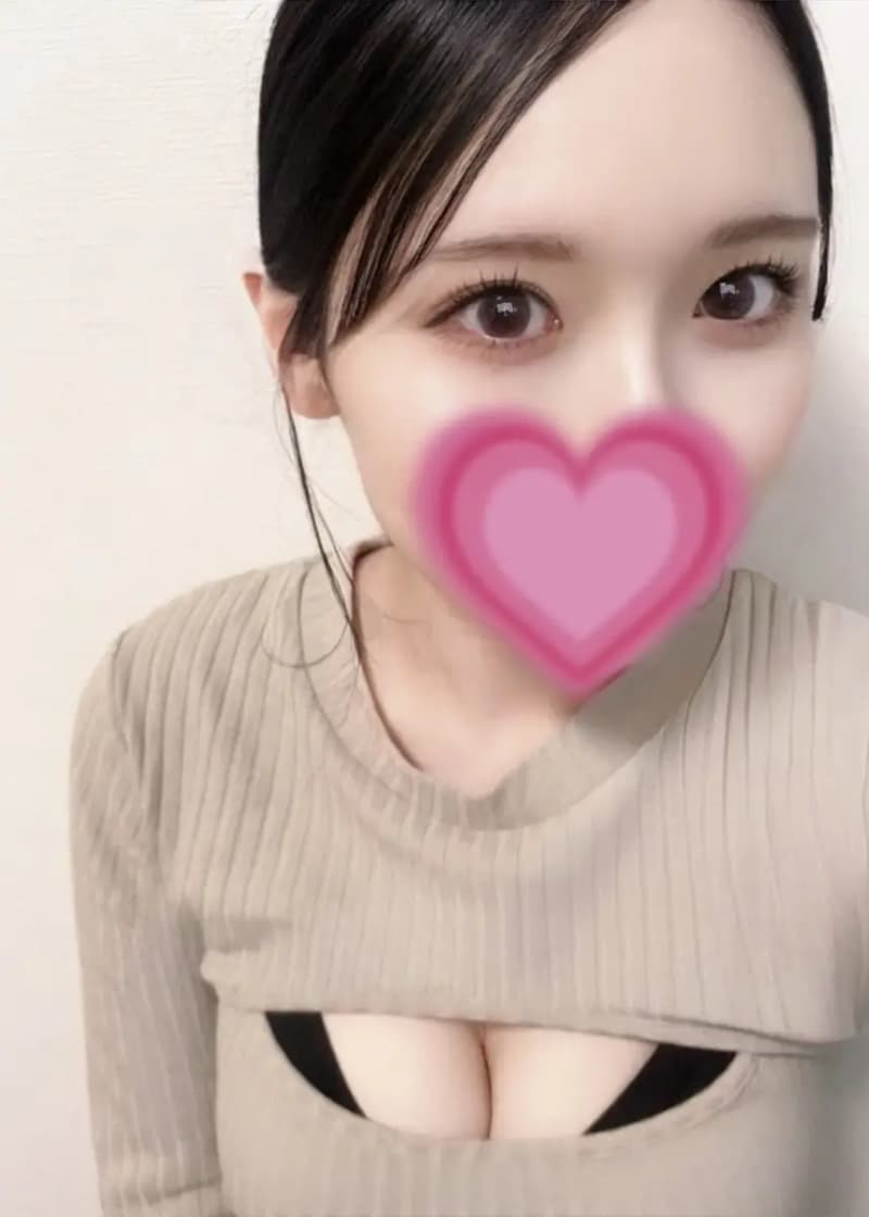 浜崎さや