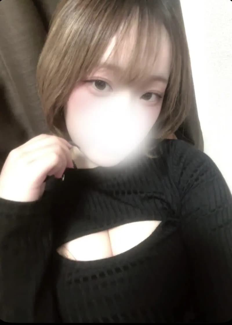 桐谷れい