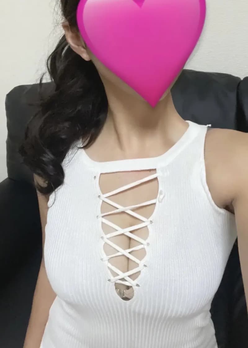 小宮山みゆ