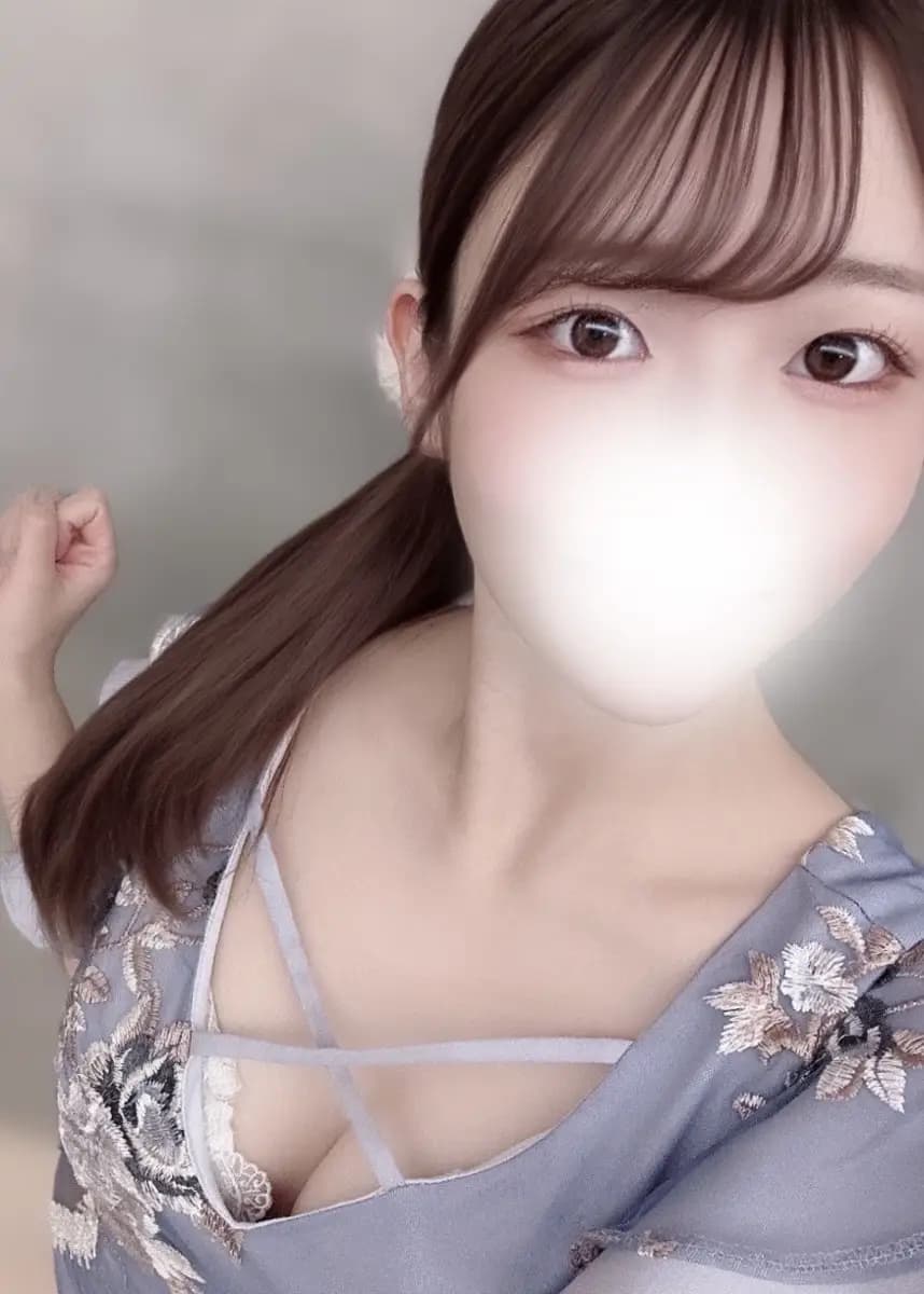 朝日かな
