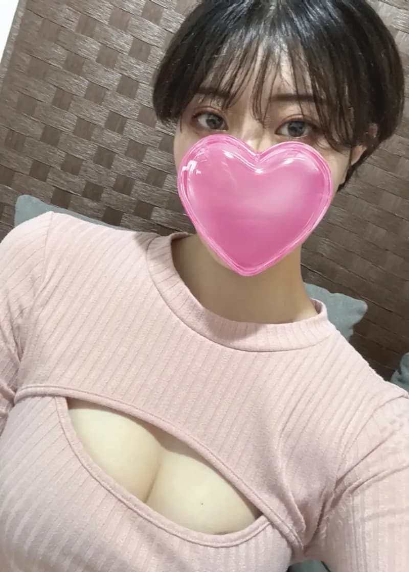 小池りんか