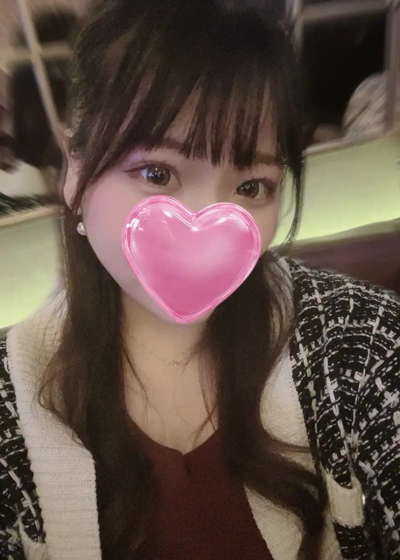 水瀬ゆな