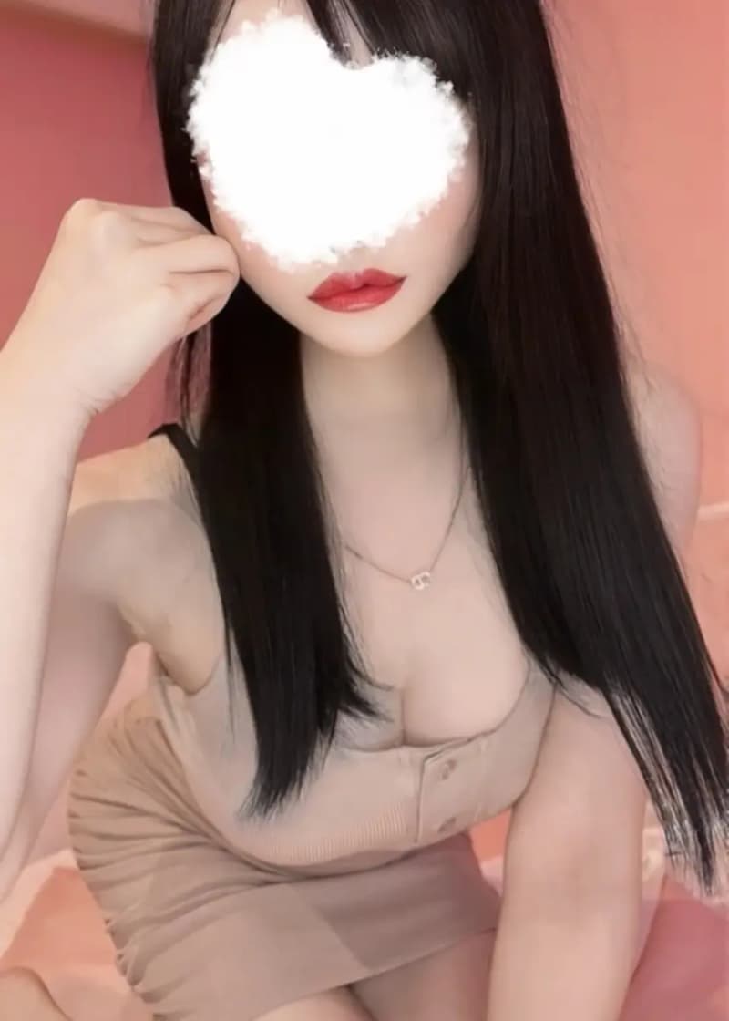 長谷川ゆり
