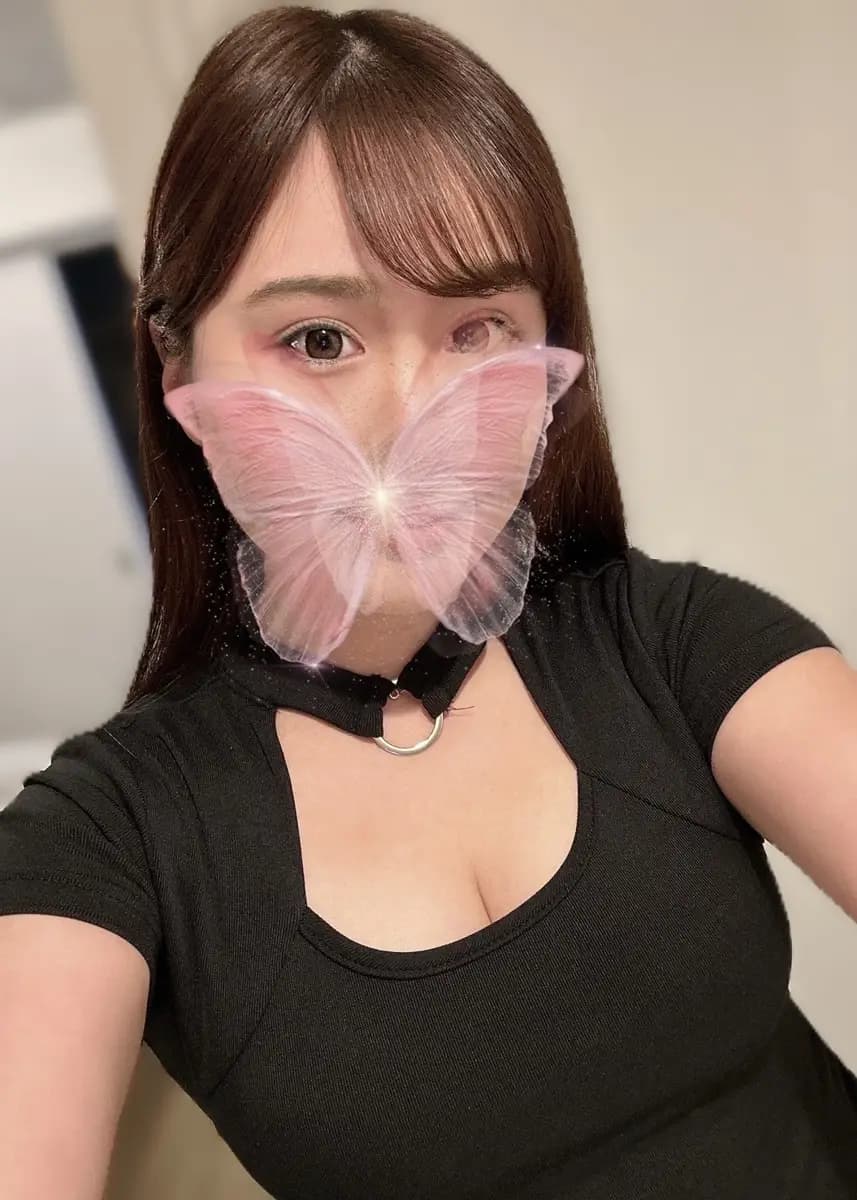 能勢ありさ