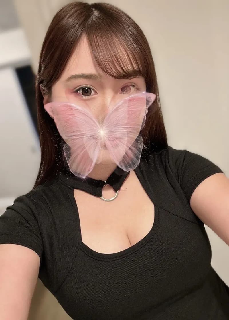 能勢ありさ
