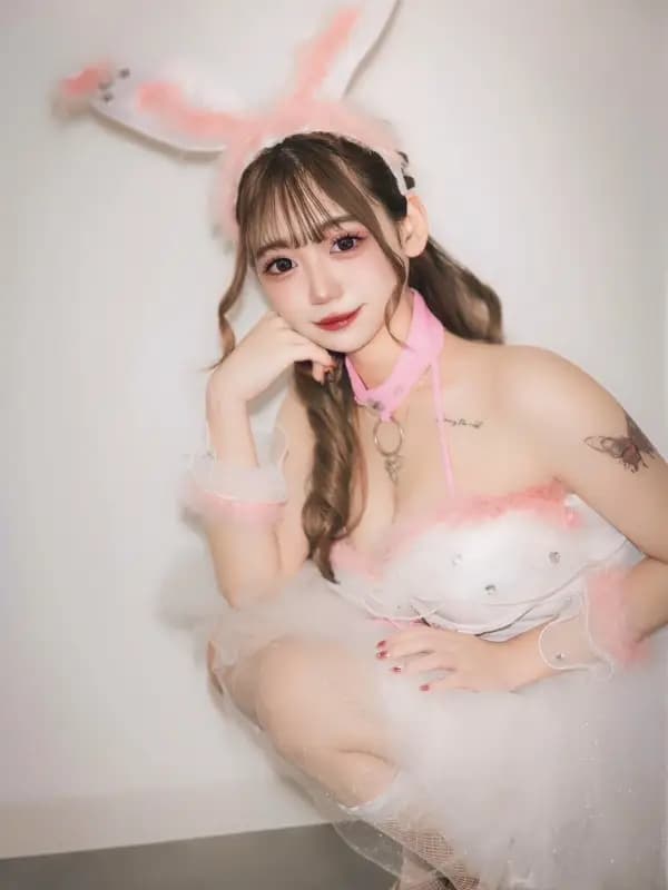 一輝みさき