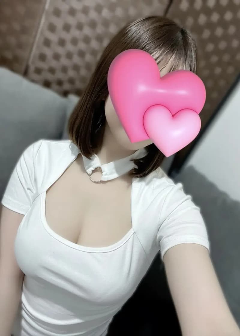 立花きほ