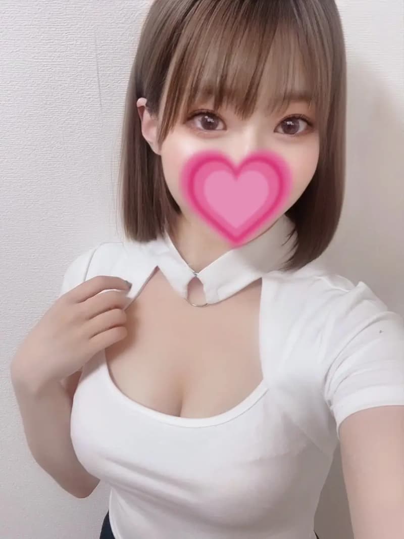 一宮ゆあ
