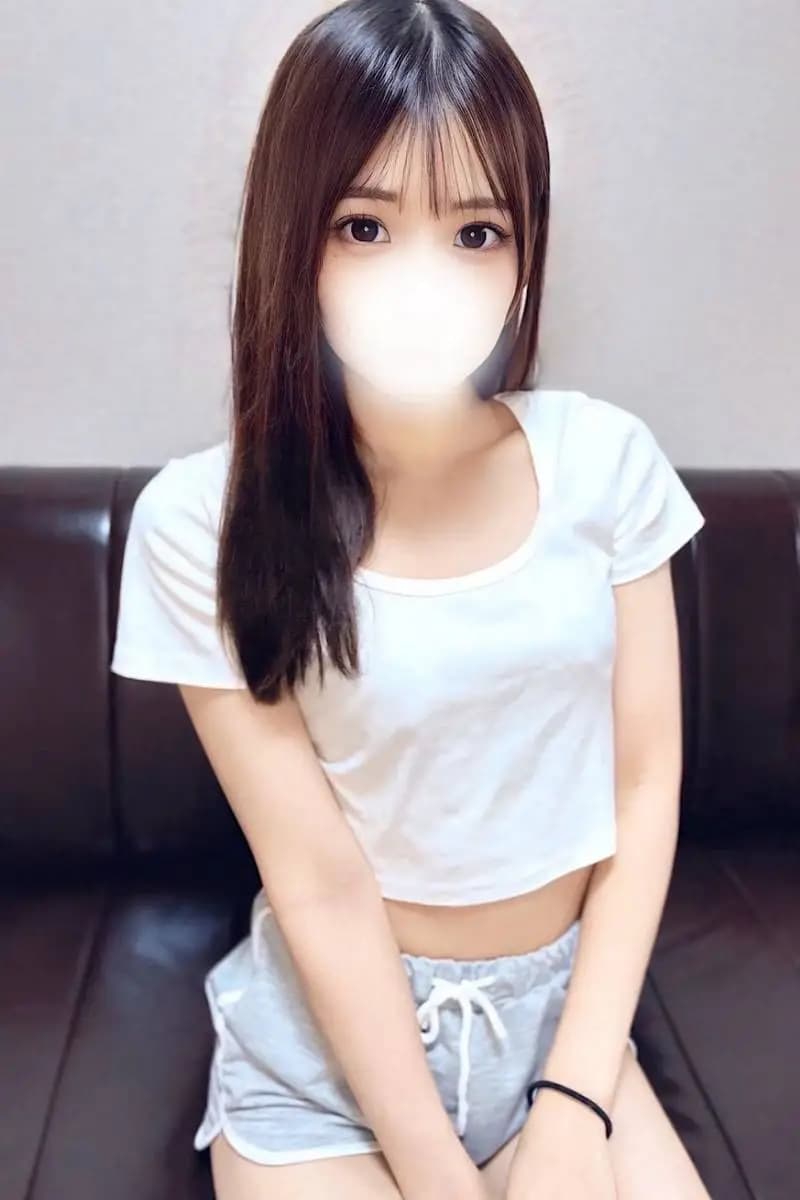 姫崎ふうか