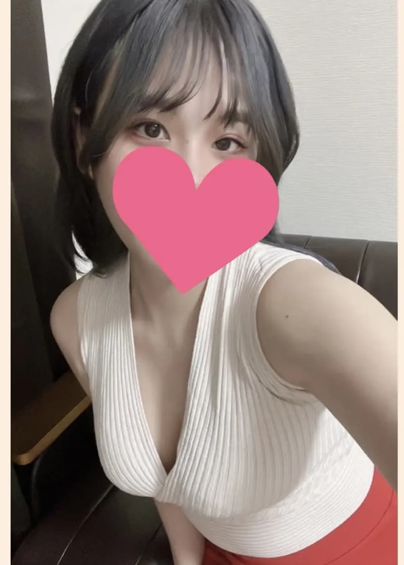 米峰さくら