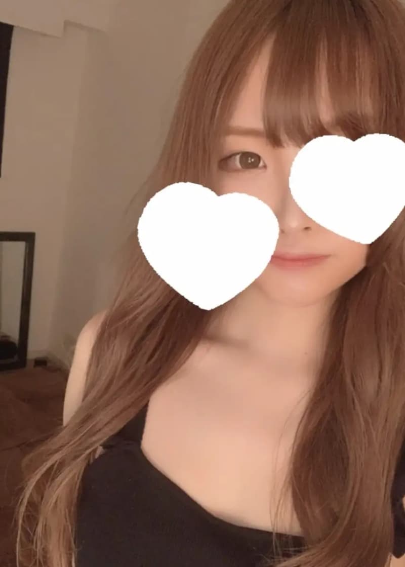 渚りり