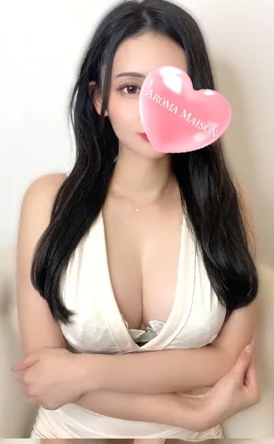 一条みさき