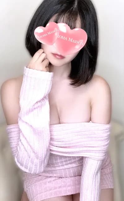 桜坂ひめな