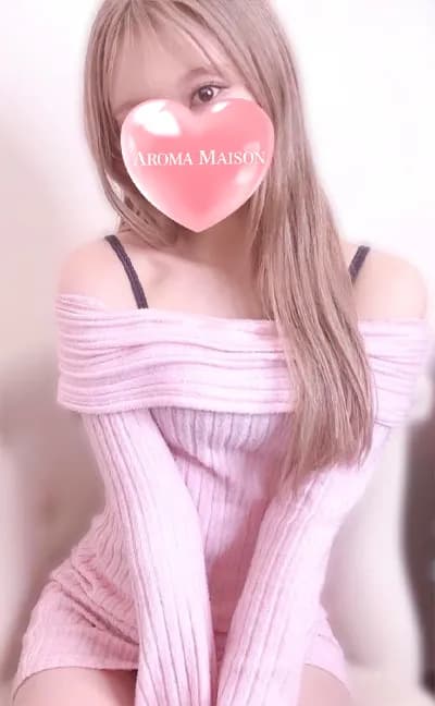 沢尻えれな