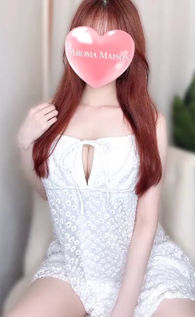 夢原えり