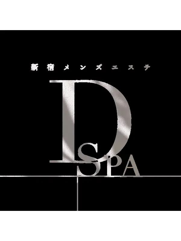 D-SPA