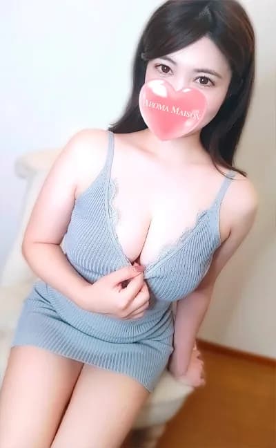 目黒あみ