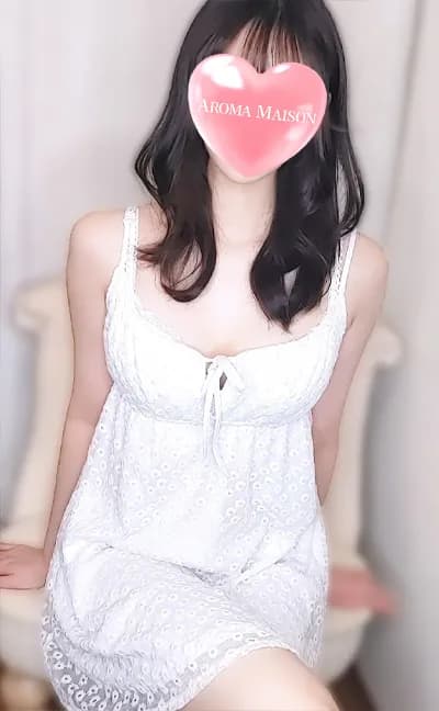 宇野りら