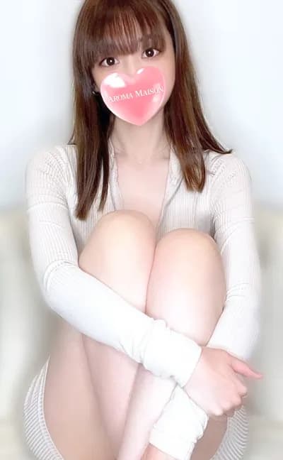 金子さおり