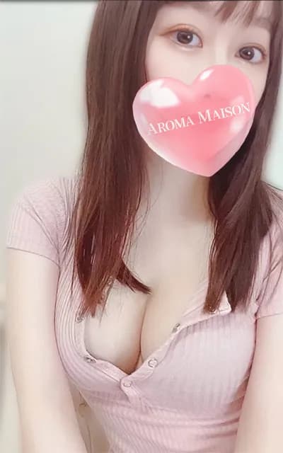 松田まき