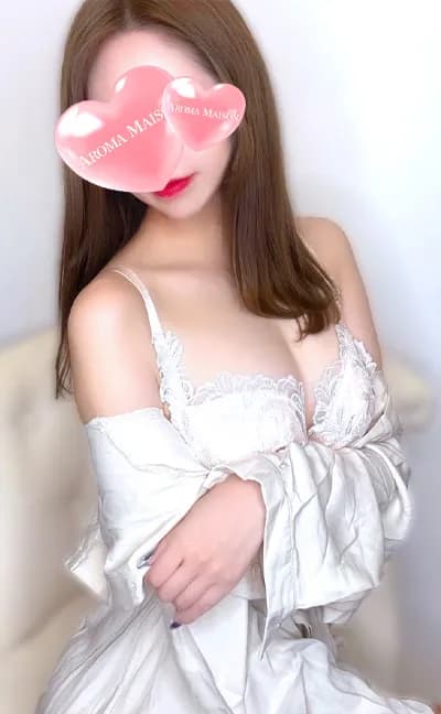 河村みお