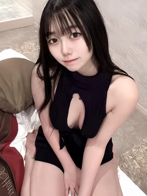 緑一色このみ