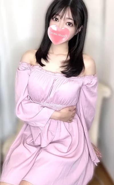 水島さゆり