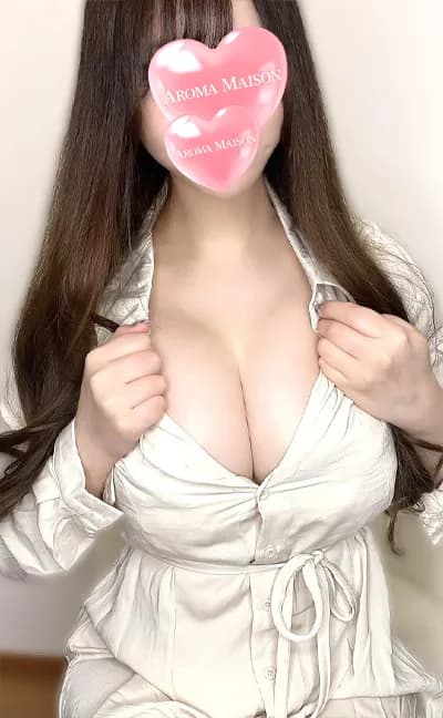 鈴木こころ