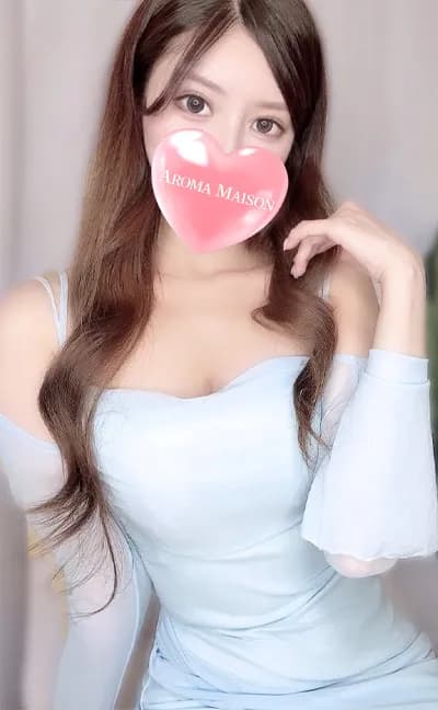 天音りな
