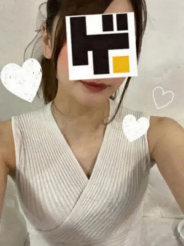 ひなた おねえさま