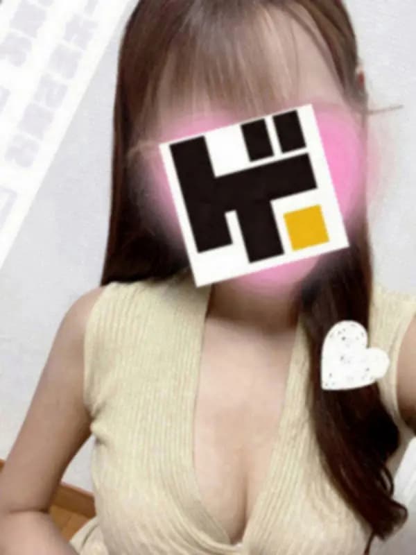 ゆり お姉さま