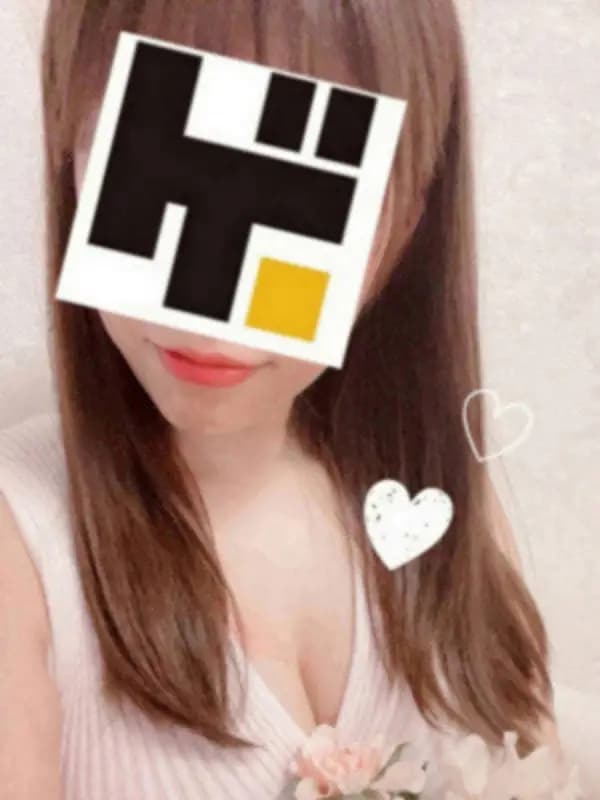 ももこ お姉さまさん