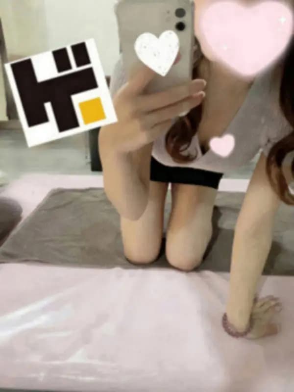 ゆの お姉さまさん