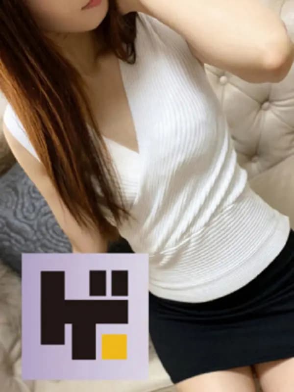 あすみお姉さま