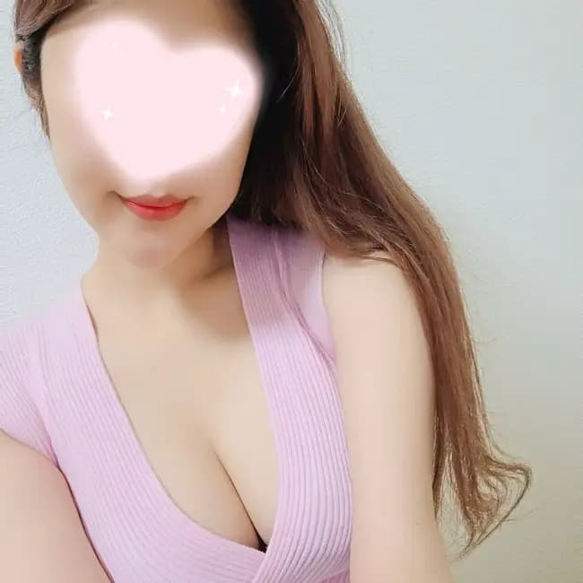 てん