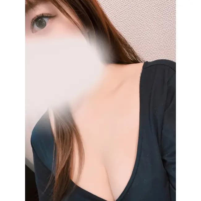 みれい