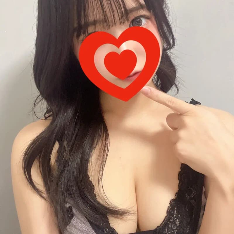 ありす