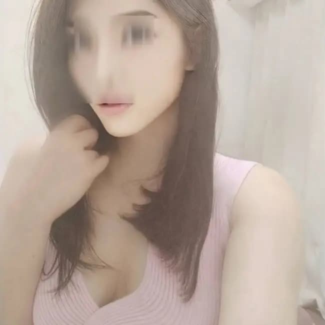 さあら