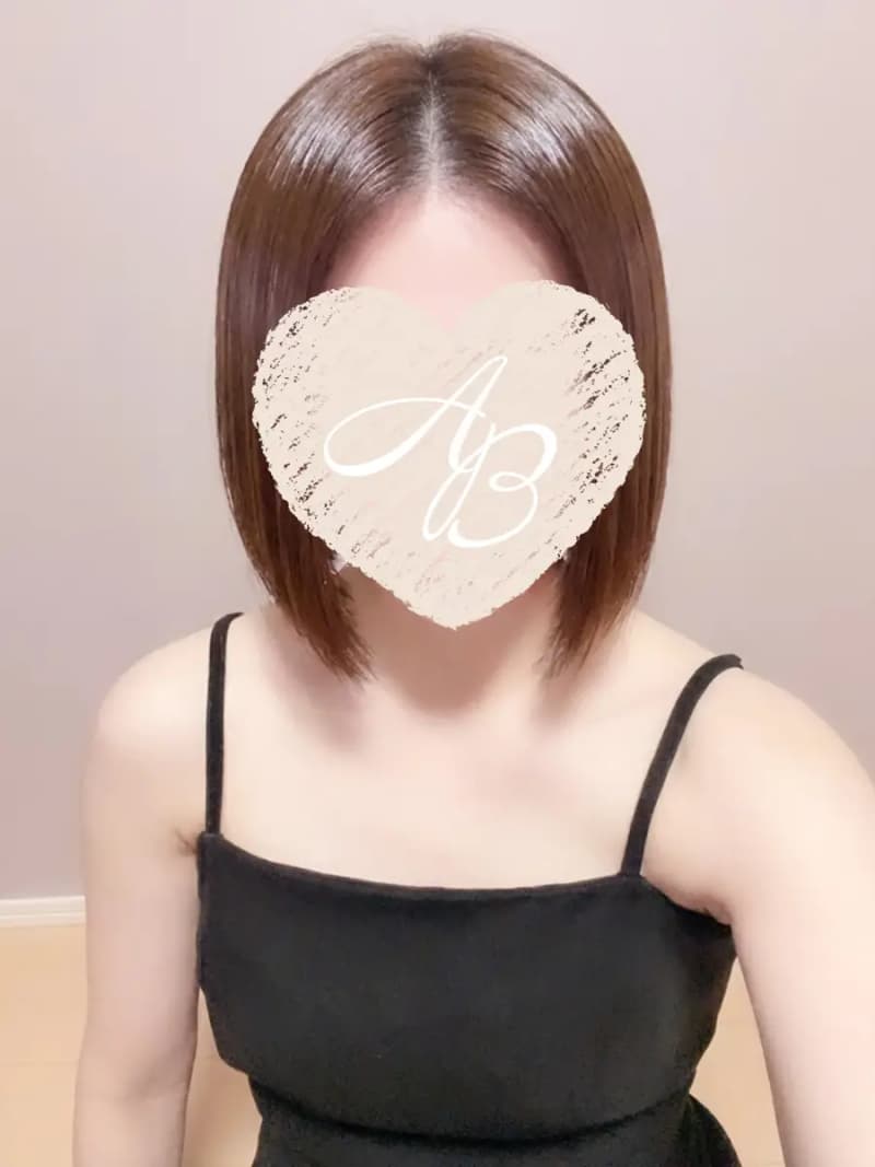 まひる