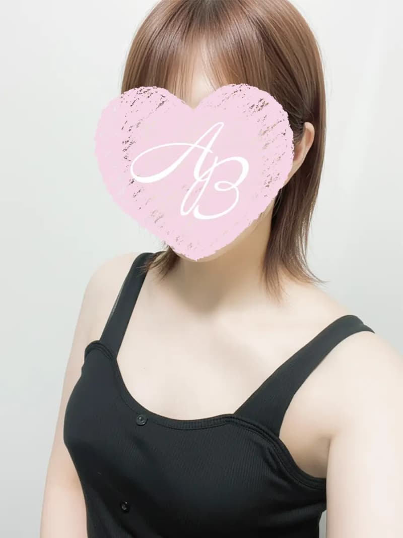 つばさ