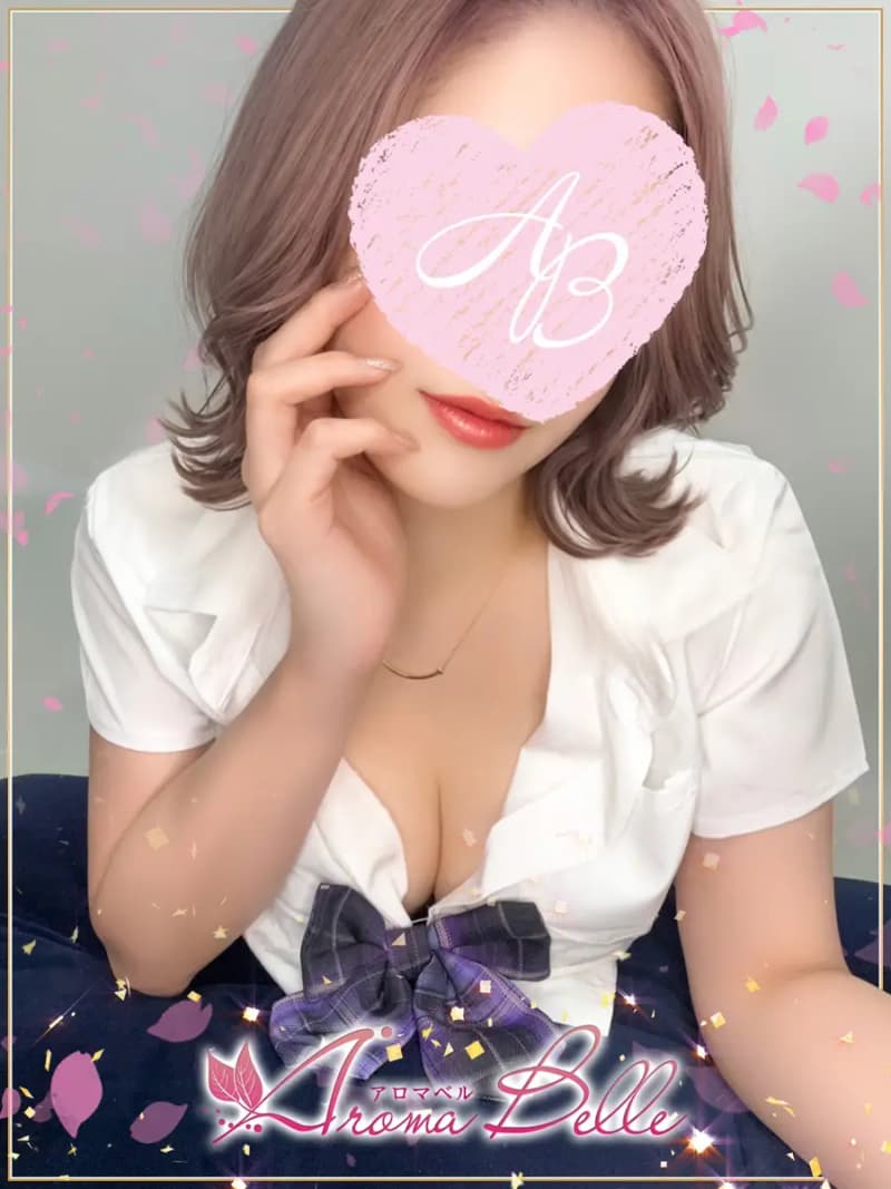 みさと