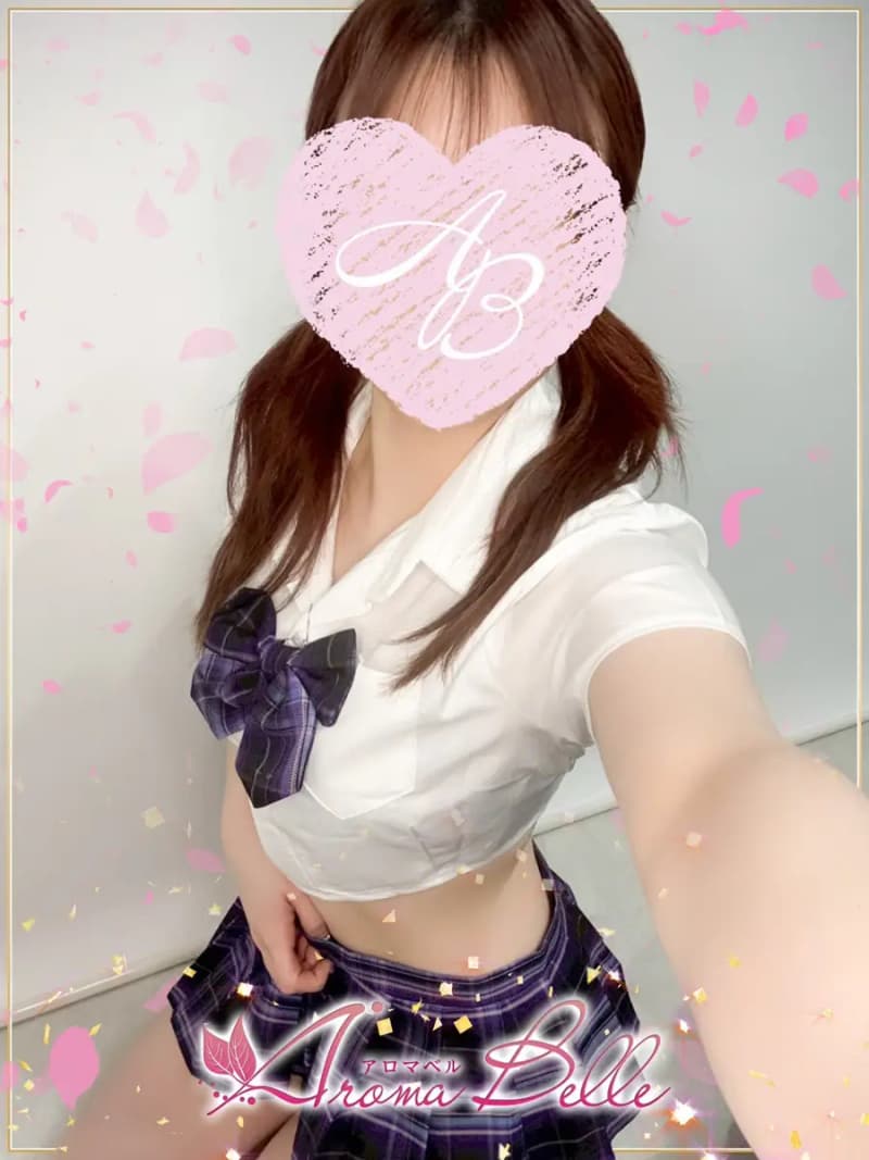 りあ