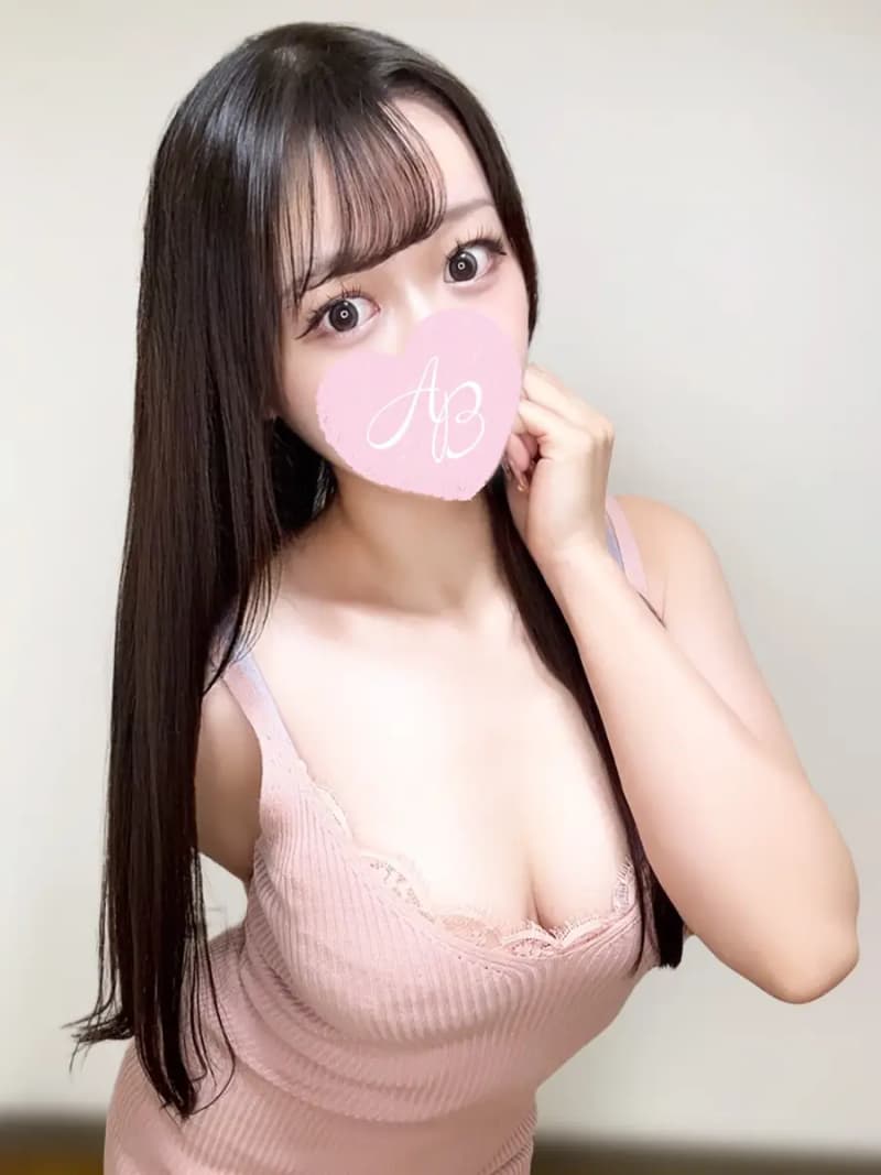 ゆい