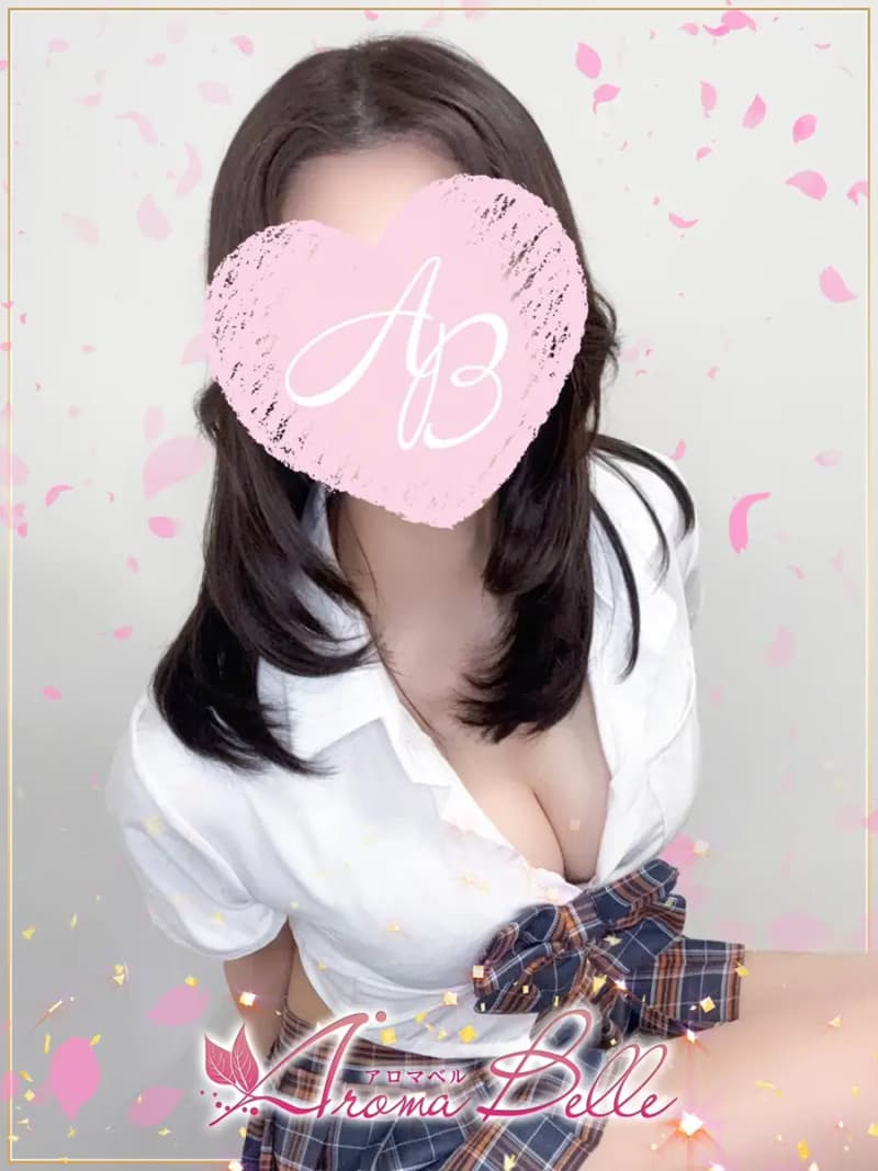 杏（あんず）