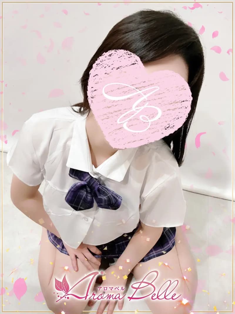 利花（りか）