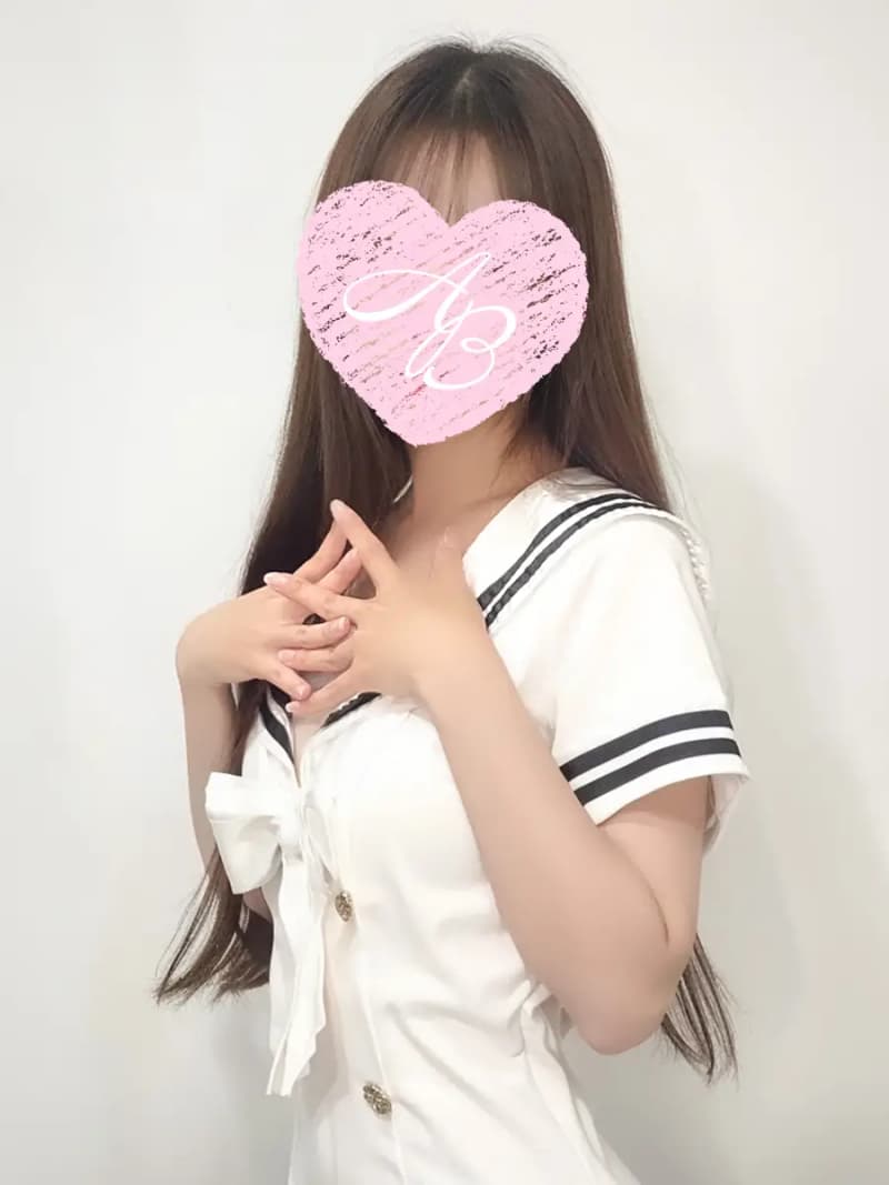 みゆ