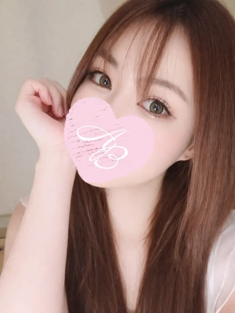 りょう